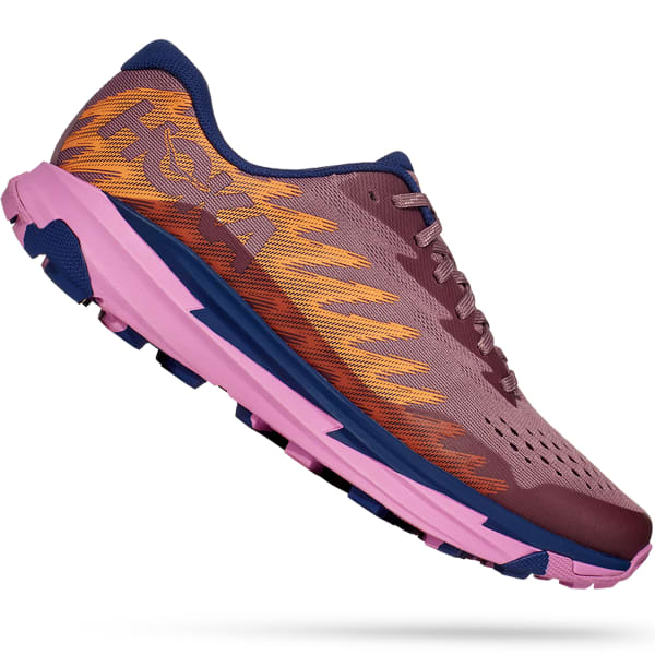 Hoka one one w torrent best sale