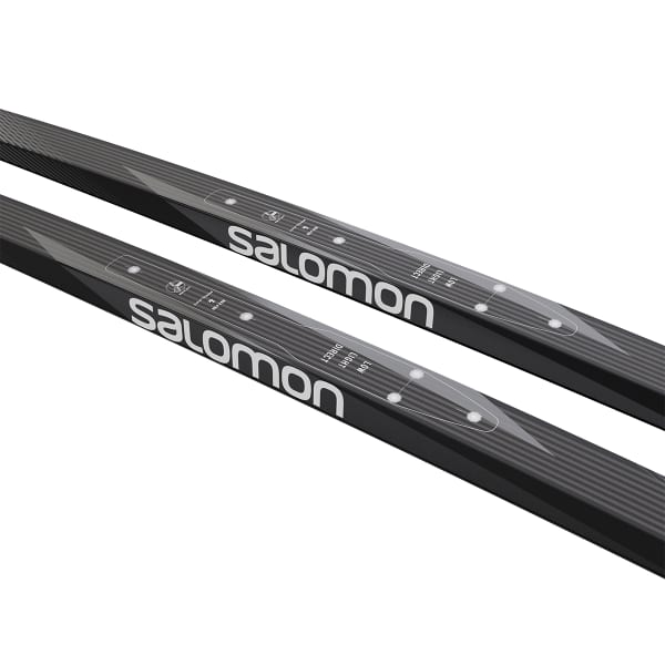 Salomon rs 8 on sale