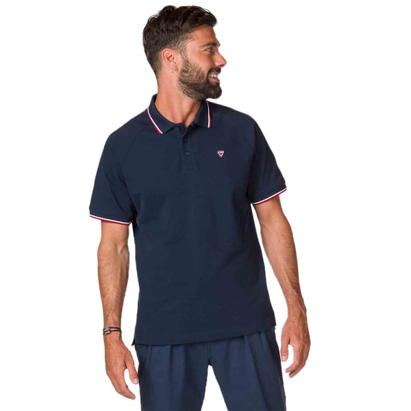 Rossignol on sale polo shirt