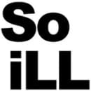 SO ILL