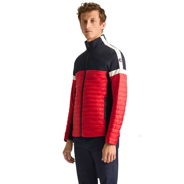 Fusalp veste 2025