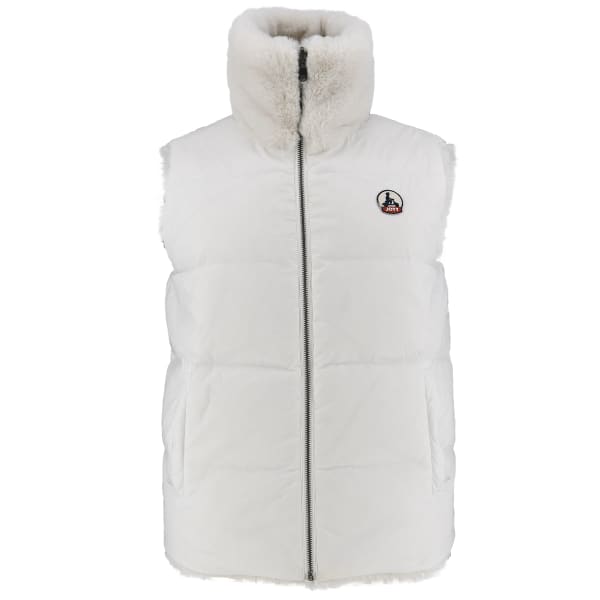 Gilet jott sale