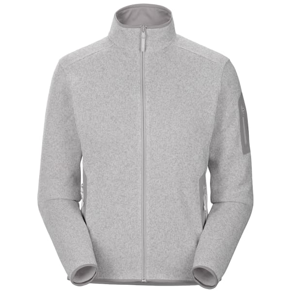 Covert cardigan review hot sale
