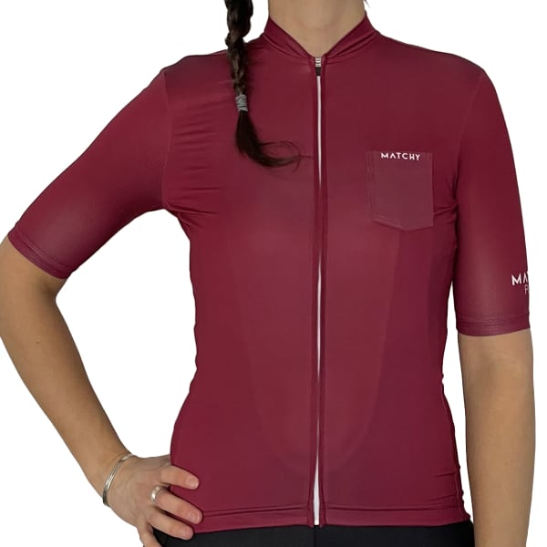 Matchy cycling new arrivals