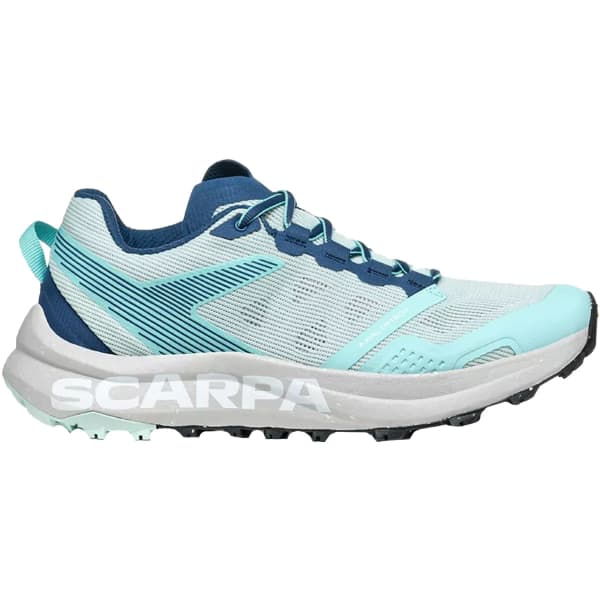Eco friendly store trail running shoes