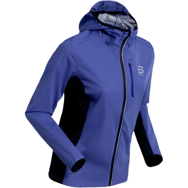 Daehlie Jacket Winter Run Protect For