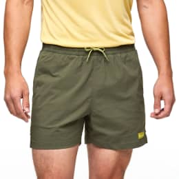 Short De Bain Long (boardshort) Bench Taille 30 - Coloré - Neuf Avec étiquettes