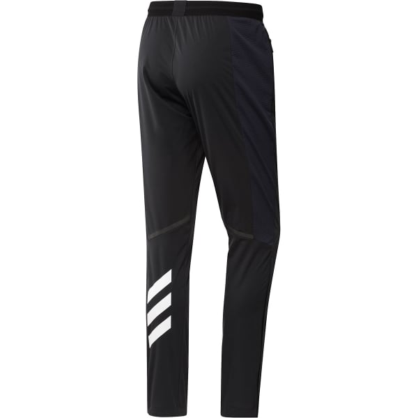 Adidas advantage trousers cheap