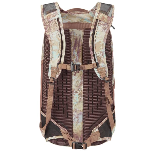 Ridge reaper on sale barren backpack