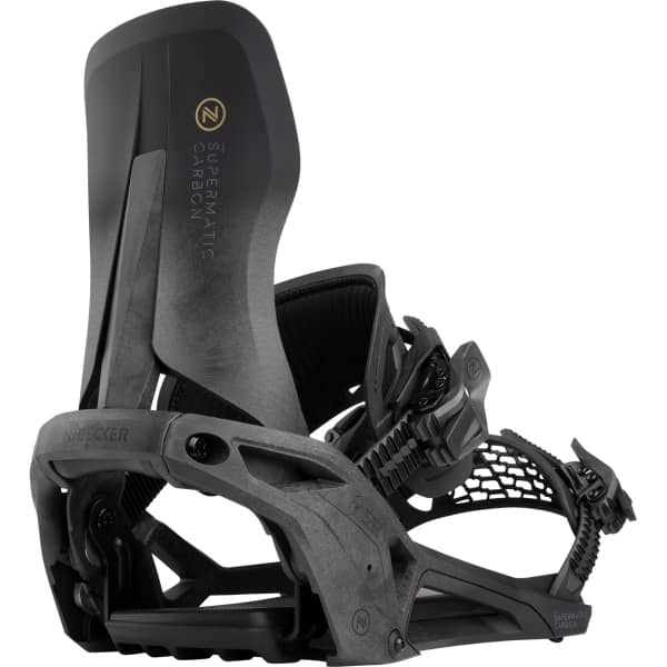 Nidecker CARBON SUPERMATIX
