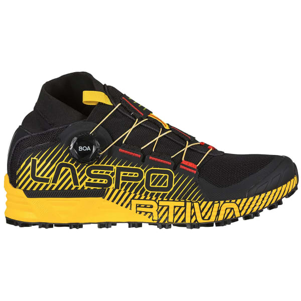 Chaussure trail la sportiva on sale