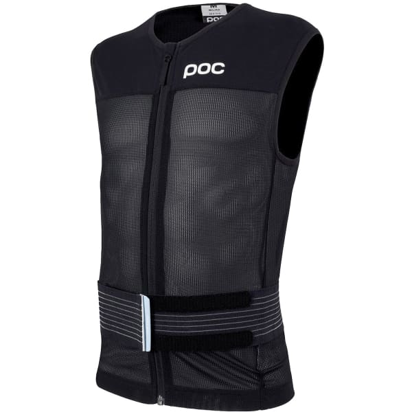 POC SPINE VPD AIR VEST