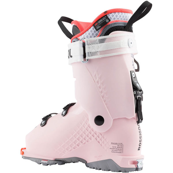 Rossignol alltrack elite 110 clearance