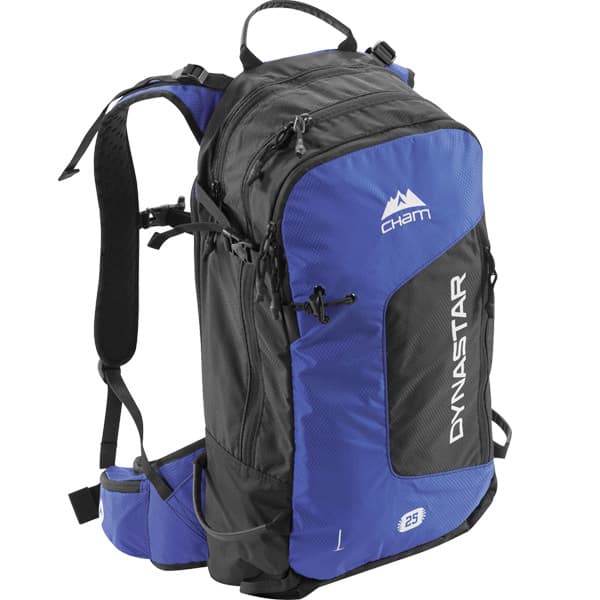 Sac dynastar sale