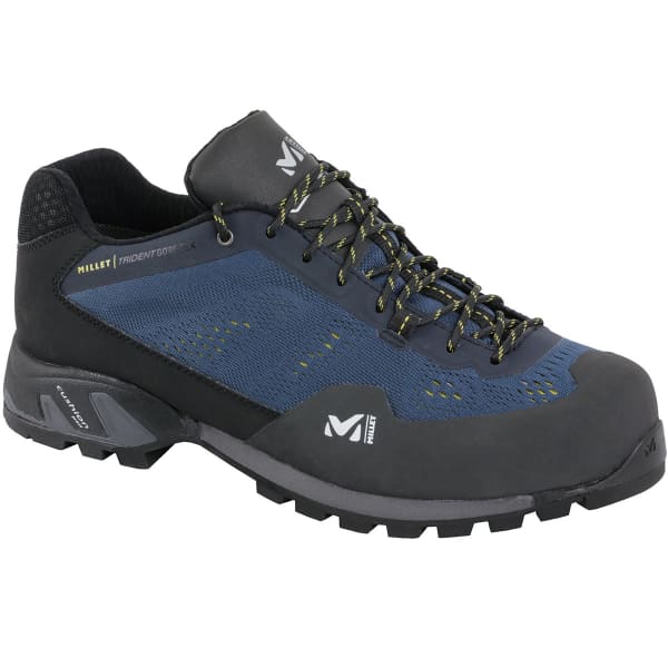 Millet trident gore tex on sale