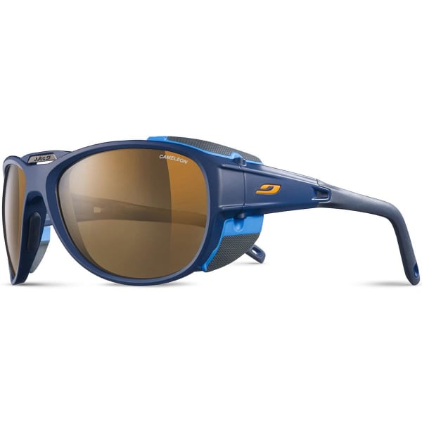 Lunette julbo cameleon clearance