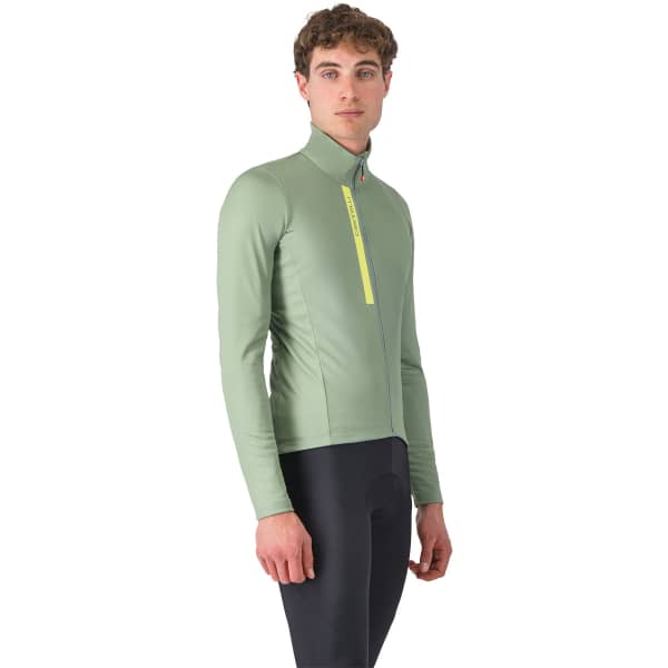 Vert