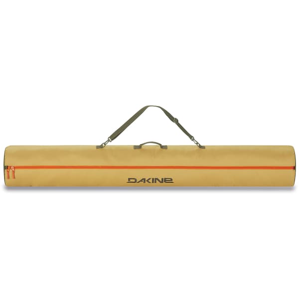Dakine housse ski cheap