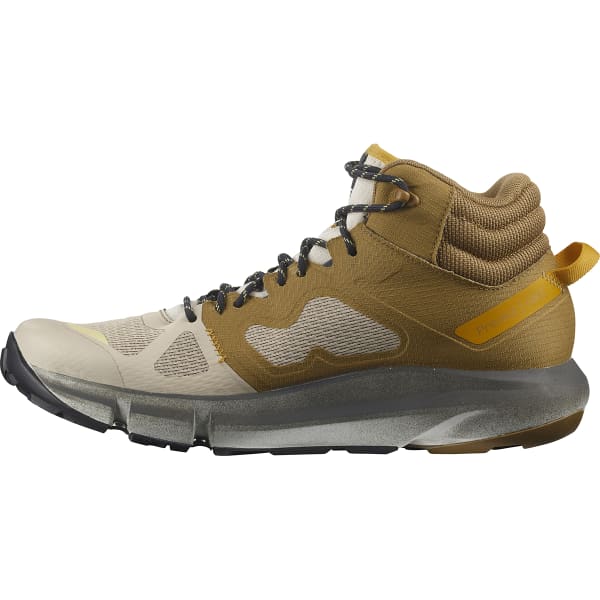 Men's speedfit 2.0 hiking boots hotsell