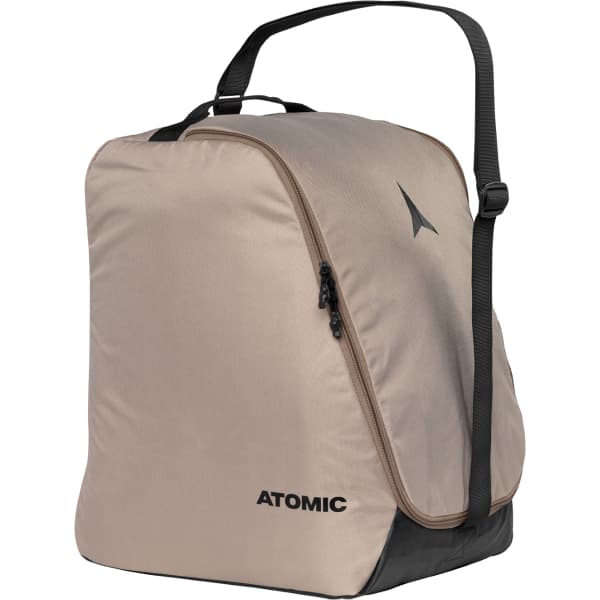 ATOMIC-BOOT BAG BEIGE Custodia scarponi da sci