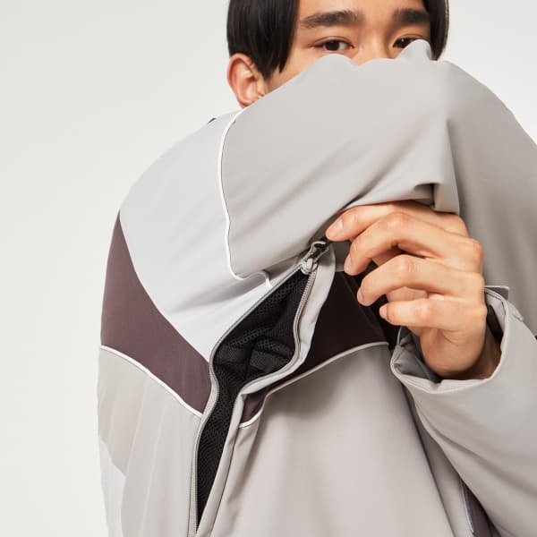 Oakley rotation jacket hotsell