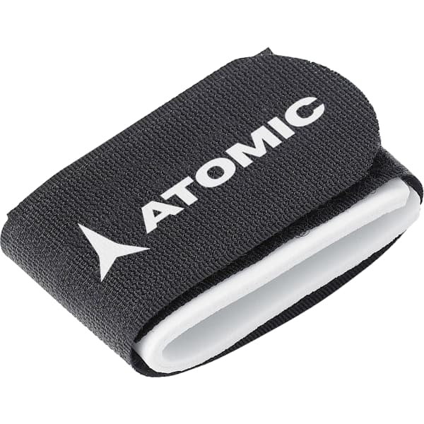 ATOMIC-NORDIC ECO SKI FIX Unicolore - Attache ski de fond