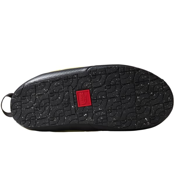 THE NORTH FACE THERMOBALL TRACTION MULE V SUN SPRITE TNF BLACK
