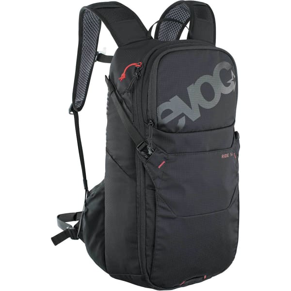 Evoc backpack mtb store
