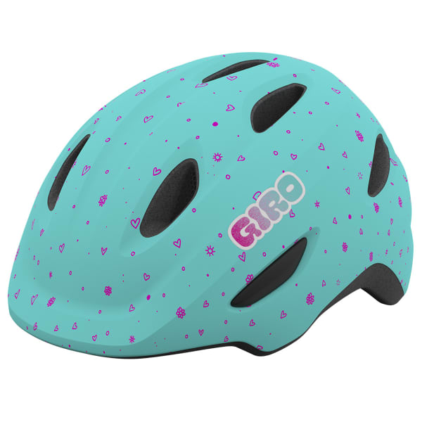 Giro scamp bike helmet cheap