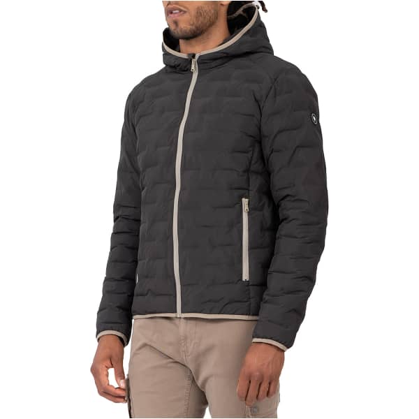 SUN VALLEY GLOOVY ARDOISE 24