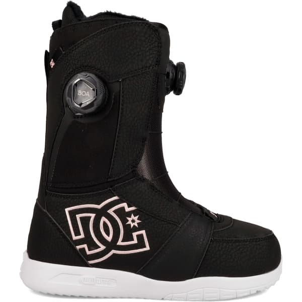 Dc Shoes LOTUS