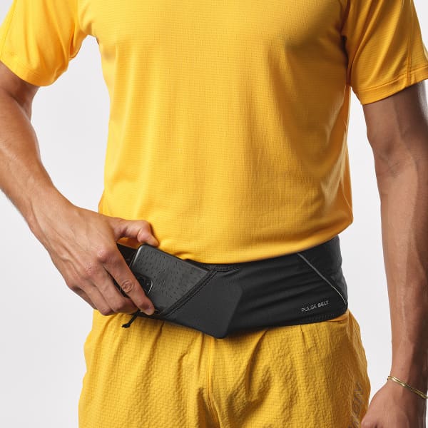 Salomon pulse belt taille discount