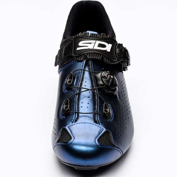 Chaussure sidi genius 10 shop