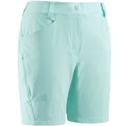 Short randonnee femme au meilleur prix