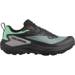 Ekosport salomon hotsell