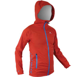 Ekosport veste ski femme best sale