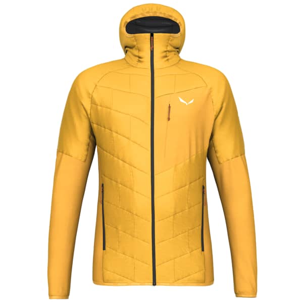 Ortles Hybrid Salewa Ortles Light Herren SALEWA-ORTLES HYBRID TWR