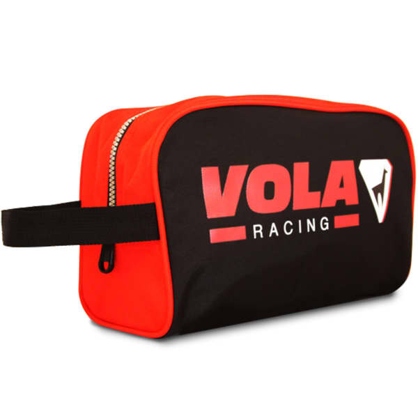 VOLA-TROUSSE FARTAGE ECONOMIQUE Unicolore - Ski wax tools