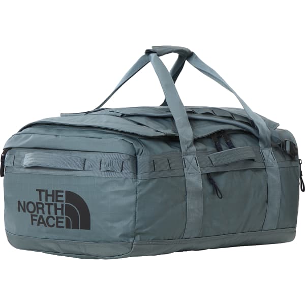 North face travel duffel bag 2025