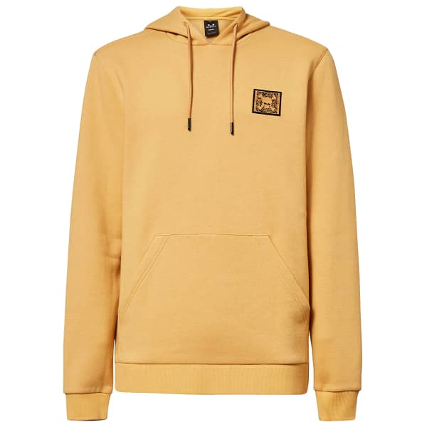 Skull sweatshirt on sale