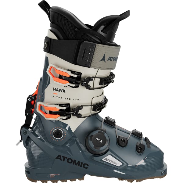 Hawx 130 xtd hotsell