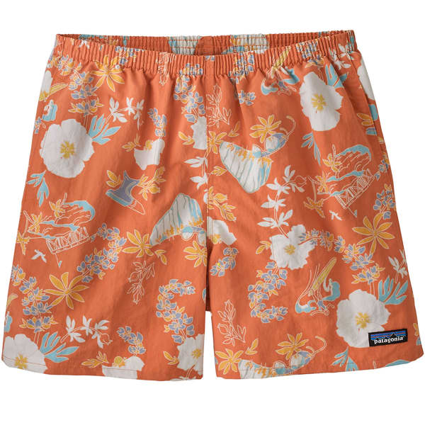 Patagonia surf shorts deals
