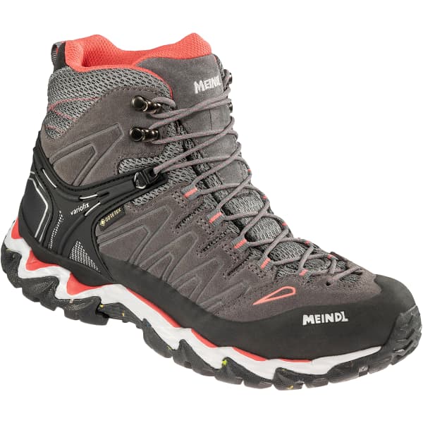 Meindl hiking hot sale
