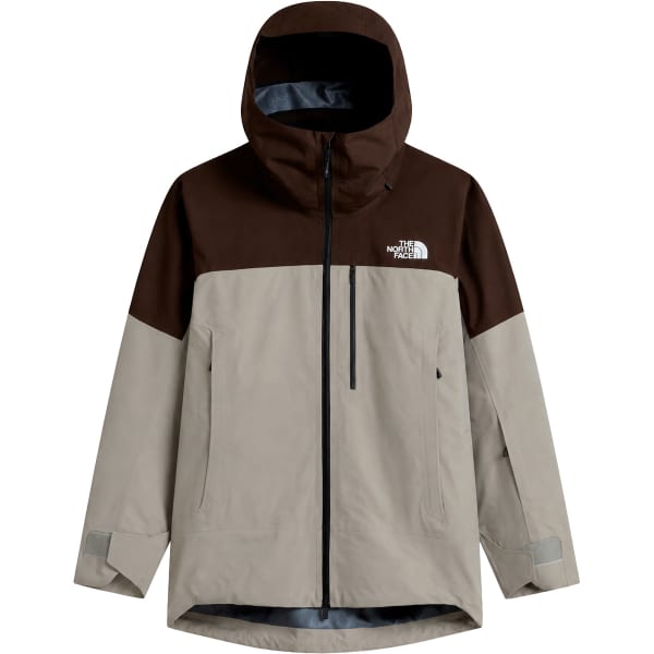 The North Face M SUMMIT EASTWALL GTX JACKET