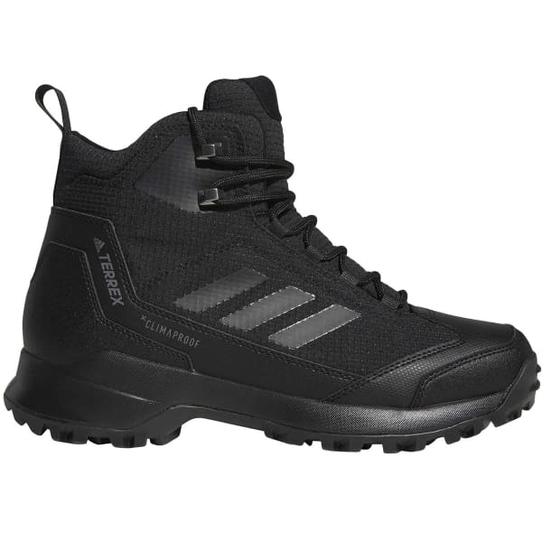 Adidas terrex cw sales