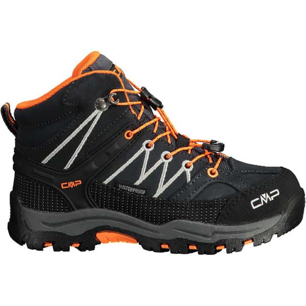 Trekking cmp hotsell