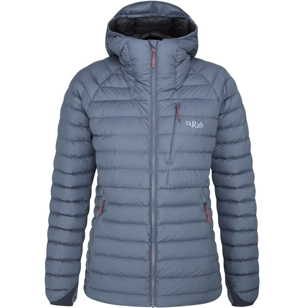 Compact warm jacket online