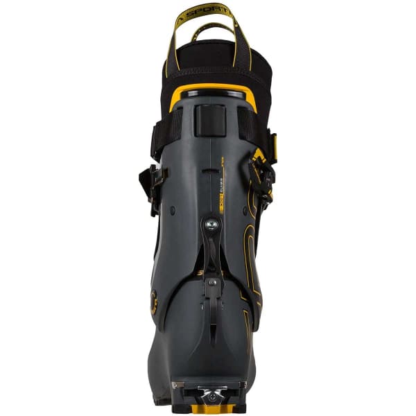 9-121295_solar-ii-carbon- 9-121295_solar-ii-carbon-