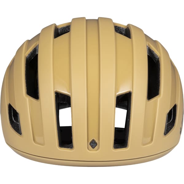 SWEET PROTECTION OUTRIDER MIPS DUSK Bike helmet
