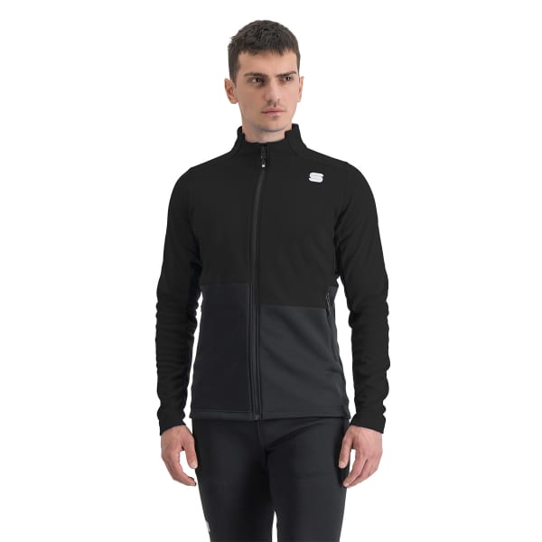 Under armour cycling sale jacket